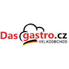 G.Gastro Elektrický lis na ovocnou šťávu - 600W - 6000ot./min v obchodě Dasgastro.cz