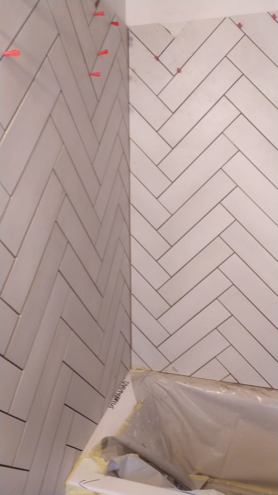 Rohlík Josef foto 3