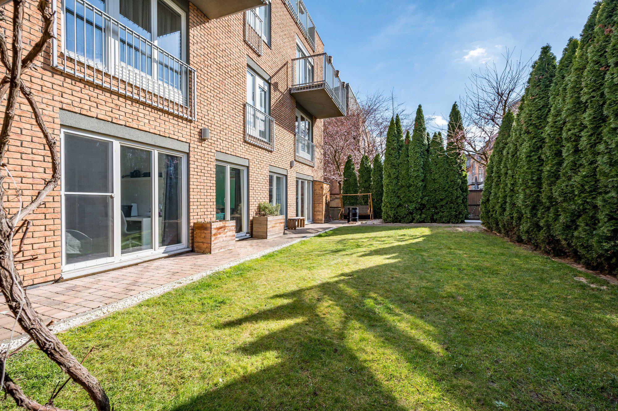 Bohumír Fiala  - realitní makléř foto 5