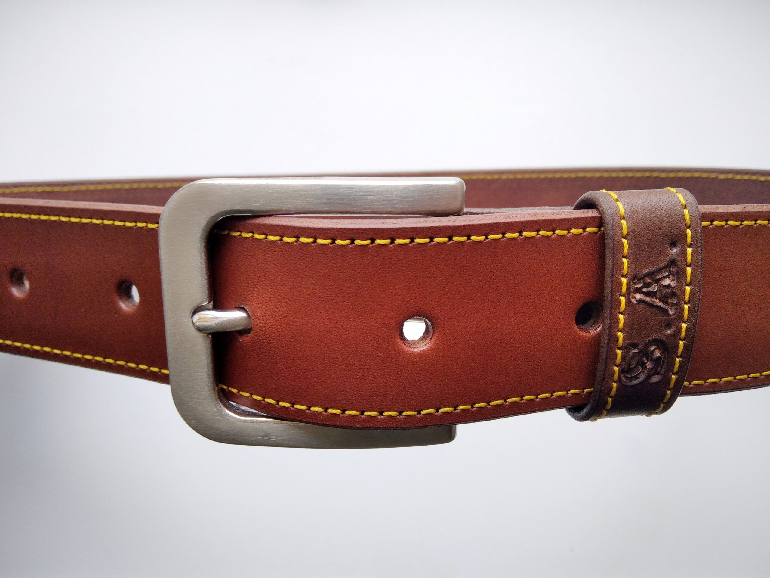 BRANOT. cz, Brašnářství-Nožířství-Trnka foto 5