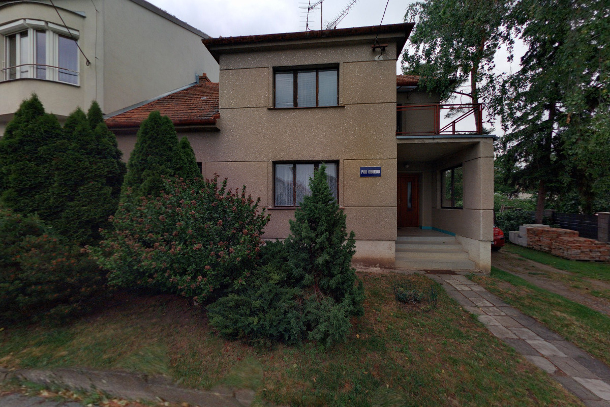 MUDr. Špatná, s.r.o.