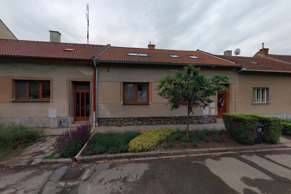 JUDr. Hana Šupáková, advokátní kancelář