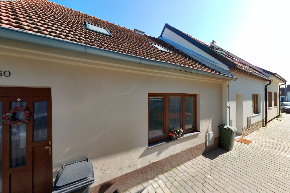 Elektromontáže Vaněk