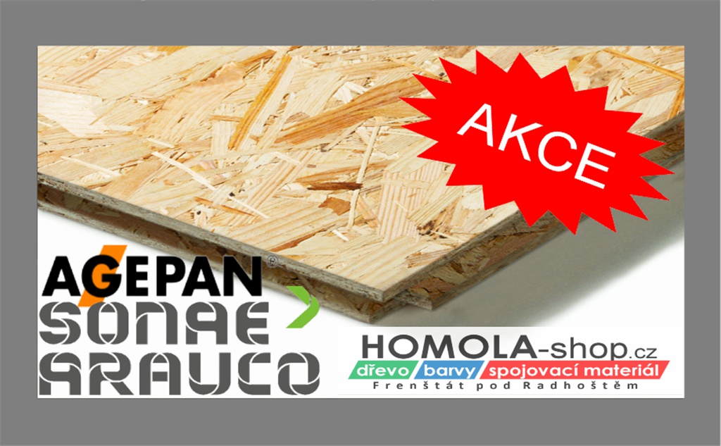 HOMOLA-shop.cz foto 4