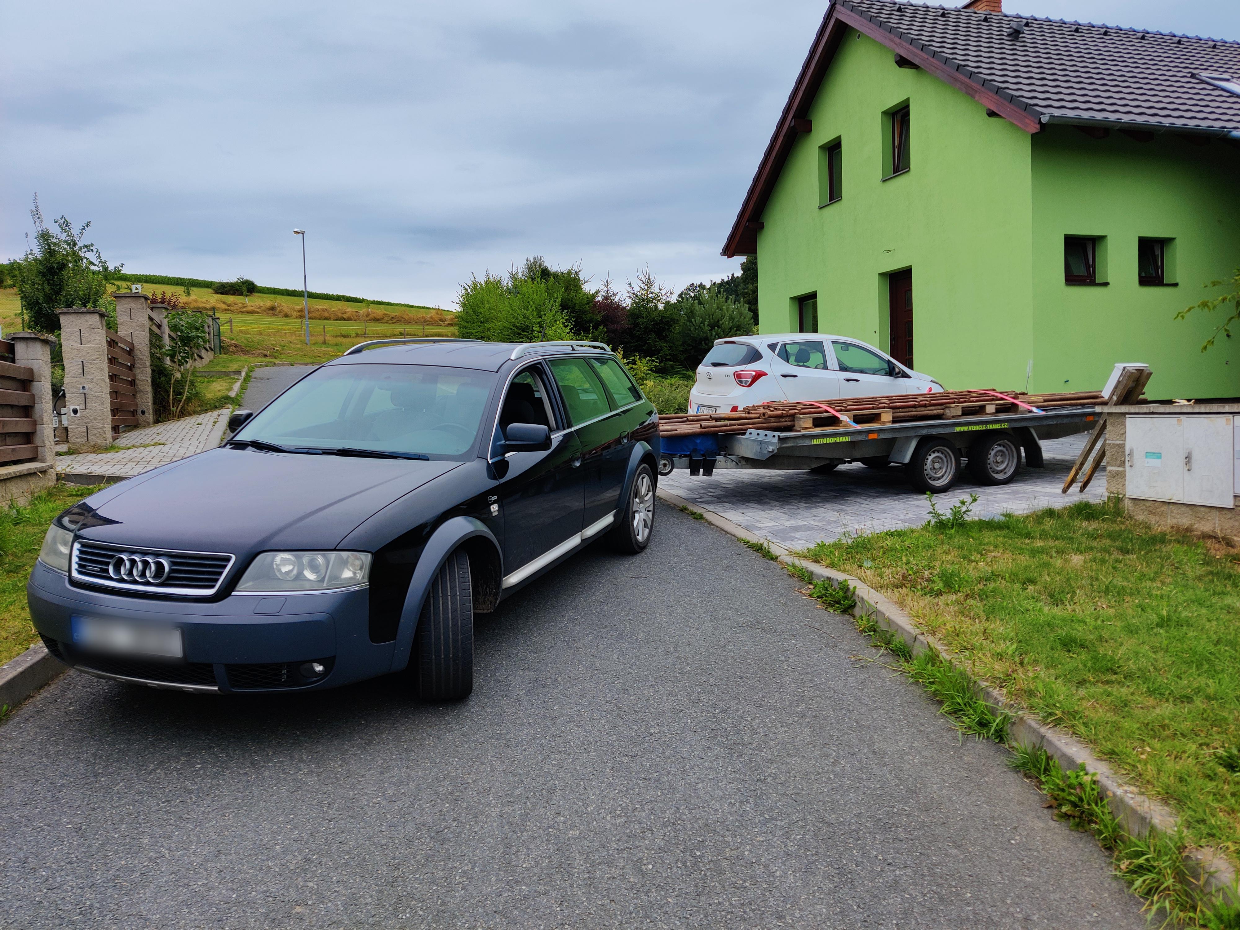 Vehicle-trans.cz foto 2