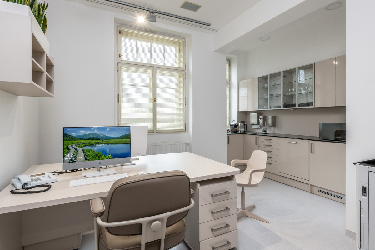 NÁRODNÍ CENTRUM PREVENCE foto 4