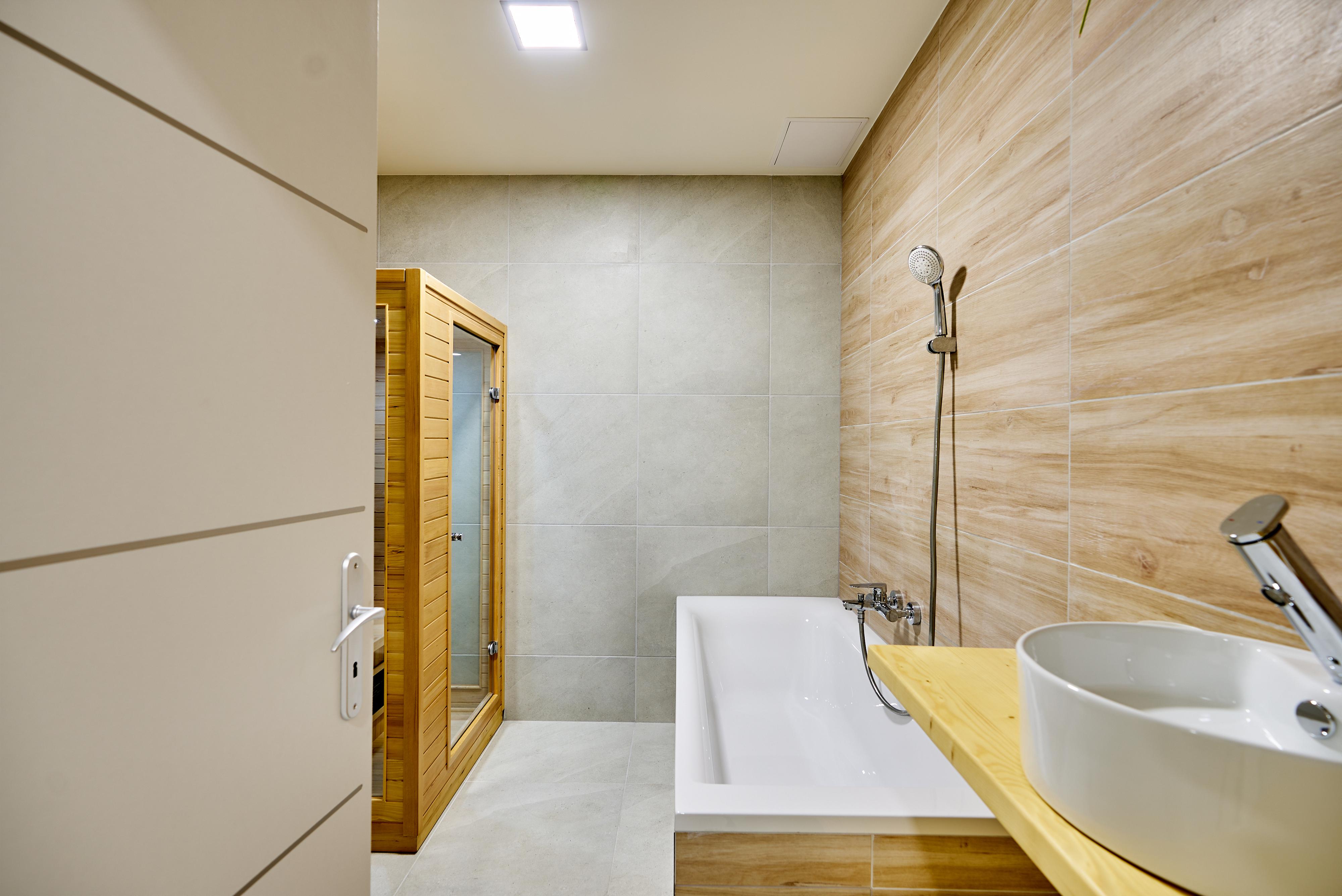 Rupe apartment foto 2