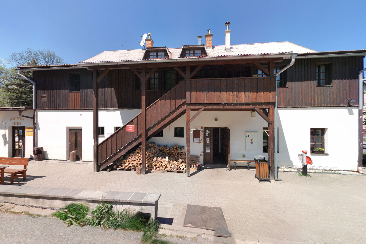 KONZUM Partner 24/7 foto 5