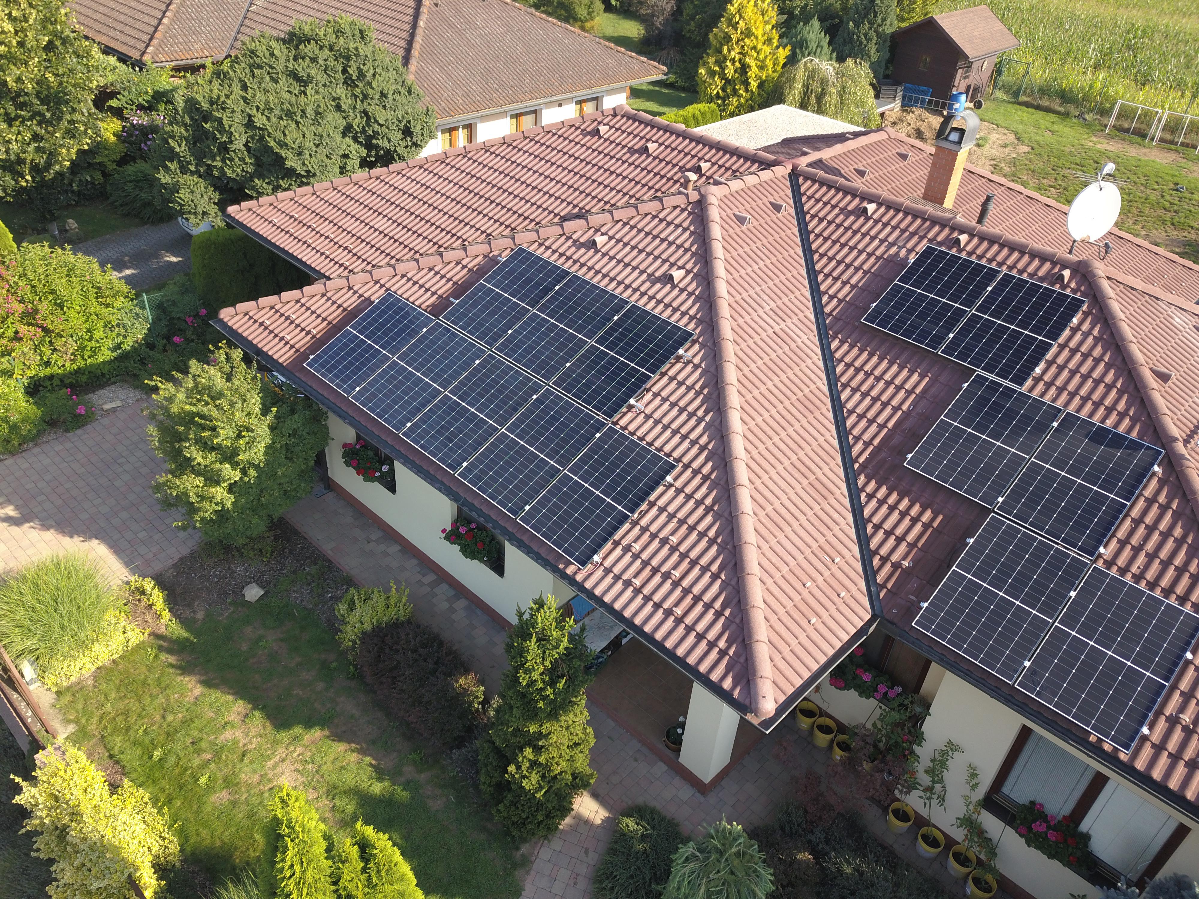 Smart Solar Energy s.r.o. foto 4