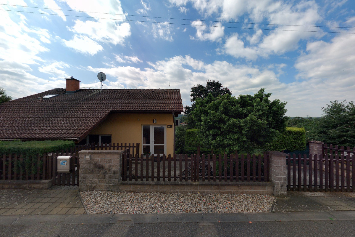 KovyArt - videography