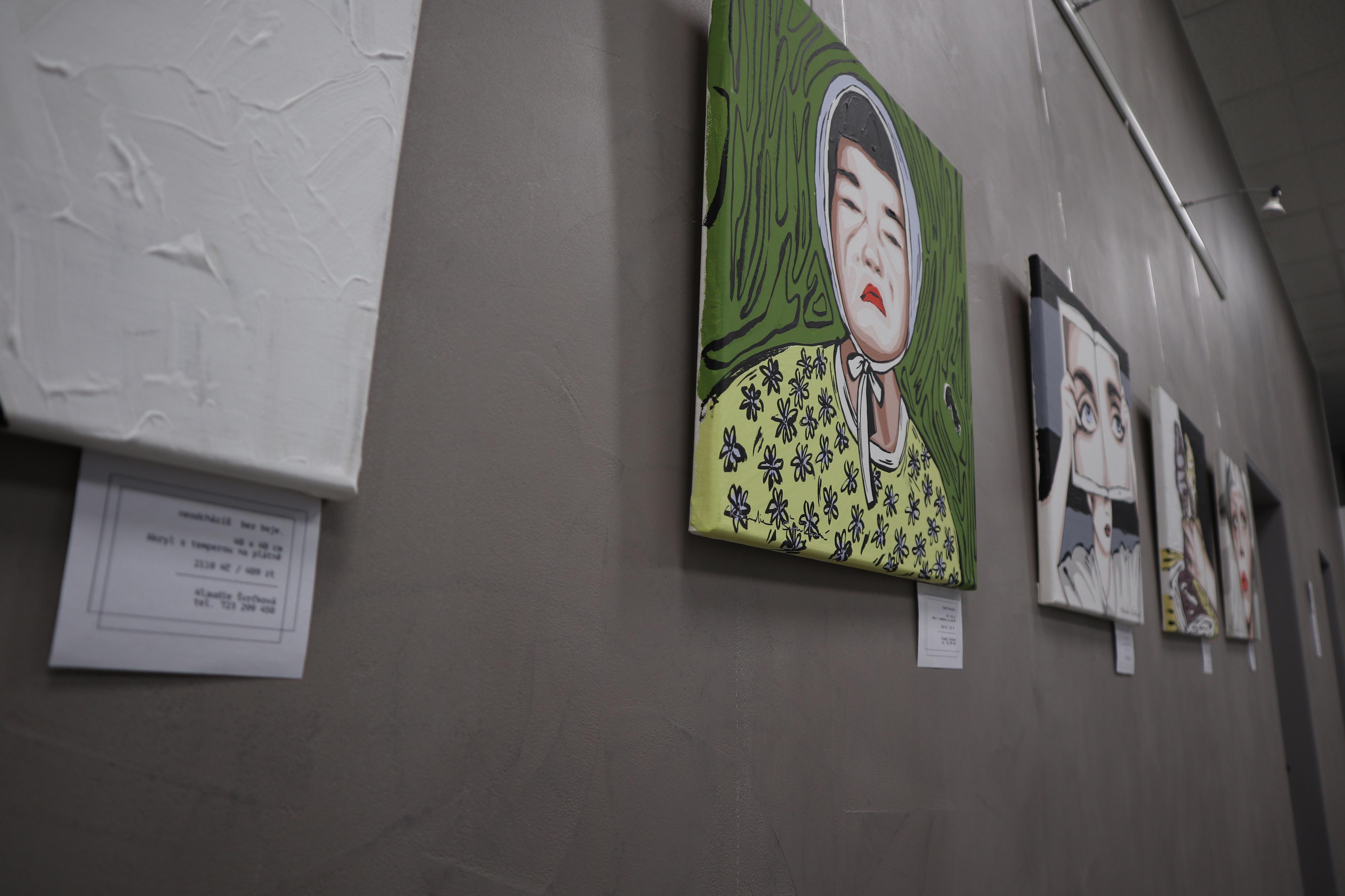 Turistické informační centrum města Český Těšín foto 3