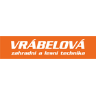 STIHL Motorová pila MS 462 C-M v obchodě Vrabelovaeshop.cz