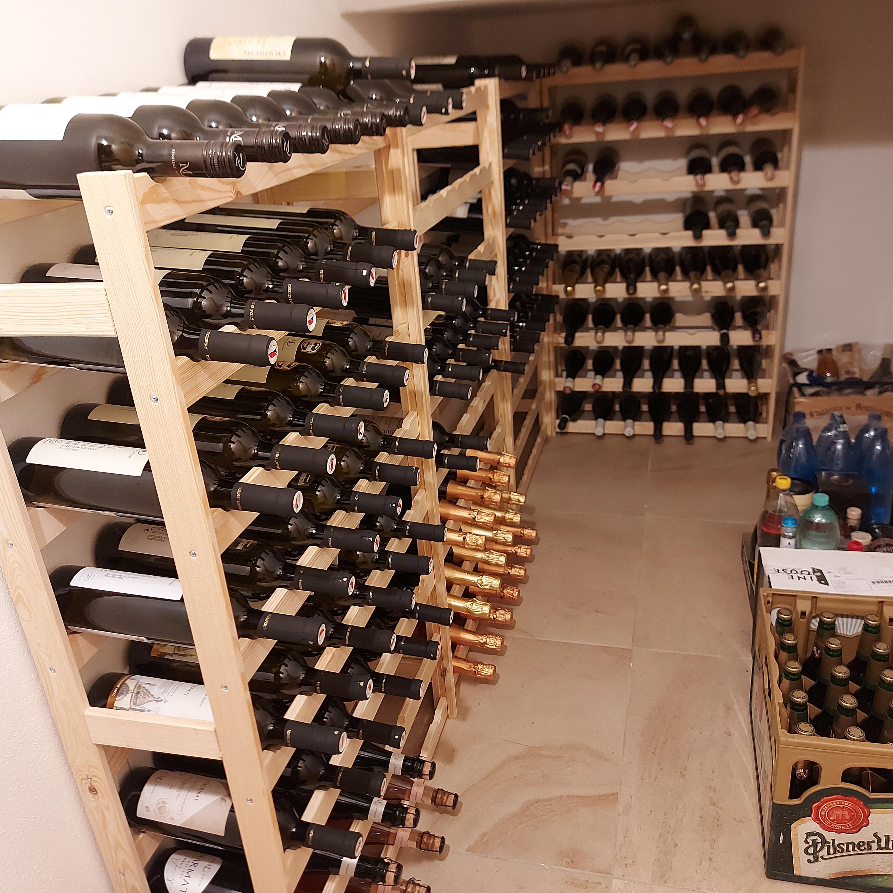 Apartmány Marie Albeř foto 4
