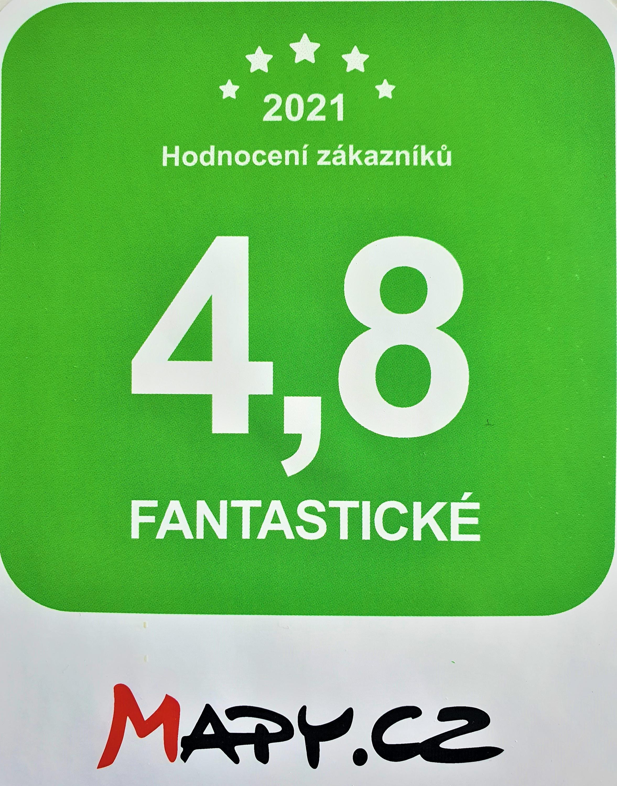 Vít Kaňa REALITY PRORADOST foto 3