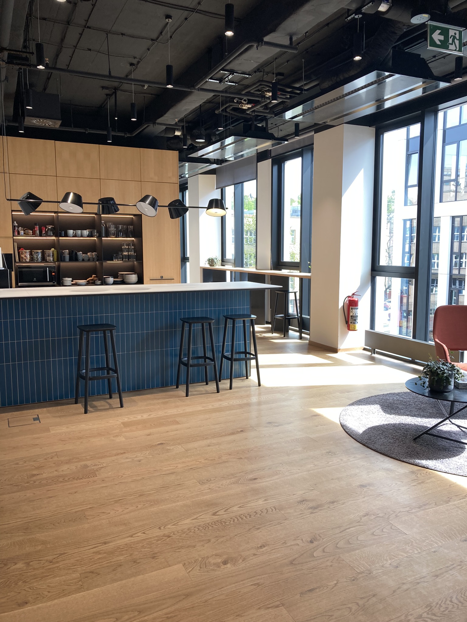 martins' - advokáti foto 2