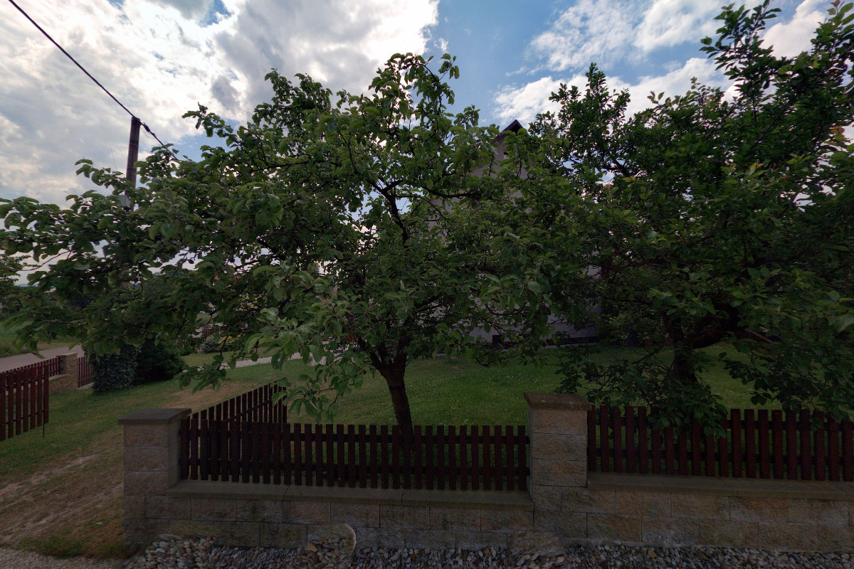 Český rybářský svaz, místní organizace Kunvald foto 2