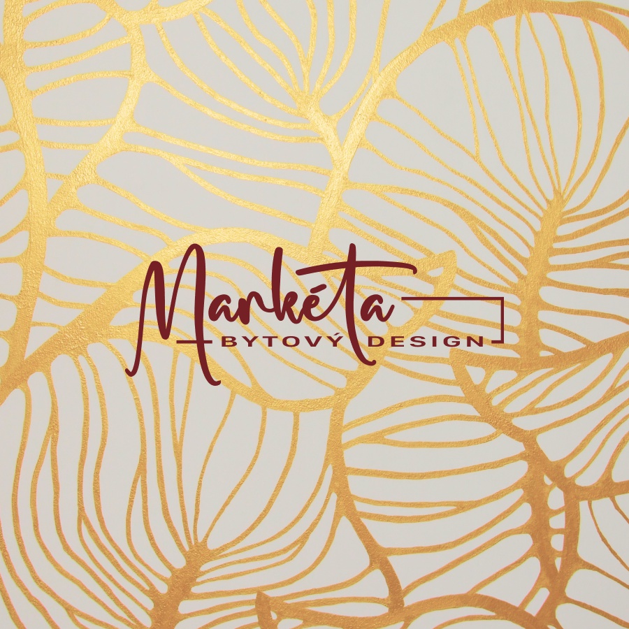 Ing. Markéta Peterková - bytový design foto 2