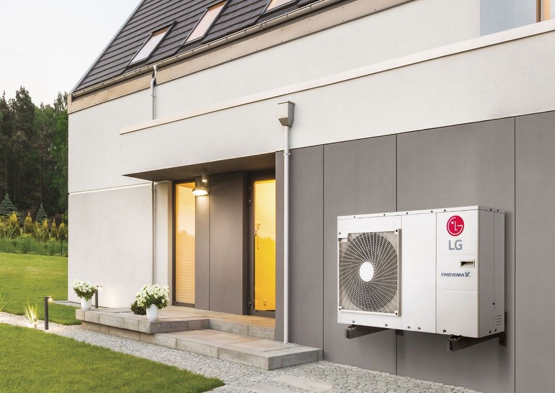 Topení-Středa s.r.o. foto 4