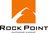 logo Rock Point