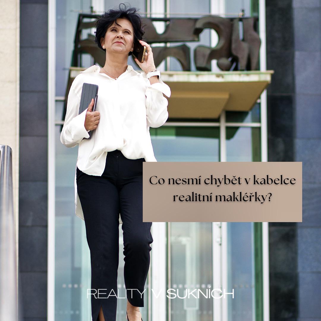 Reality v sukních foto 4