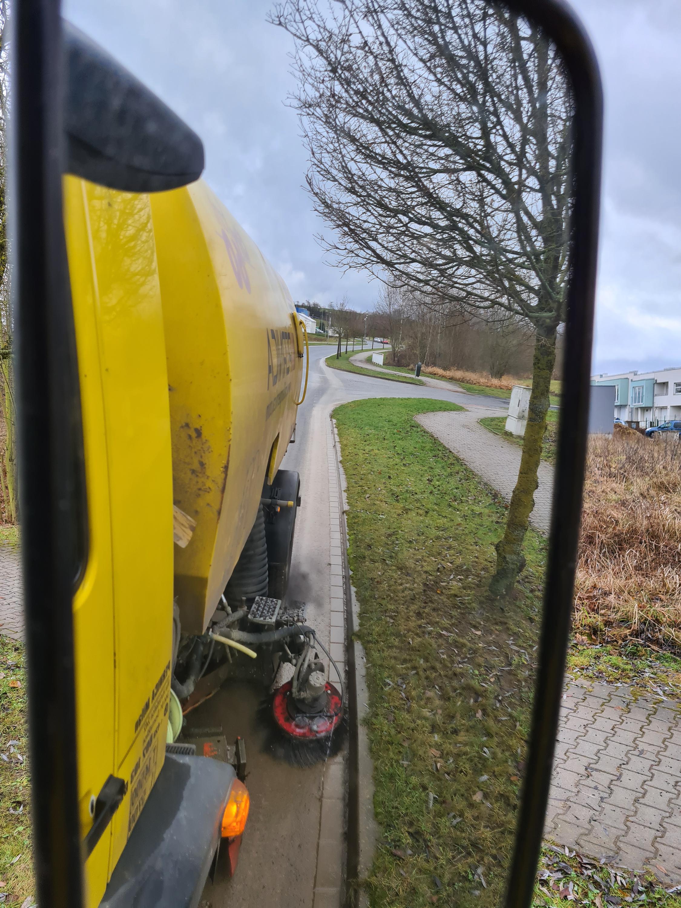 Milan Pernica foto 4