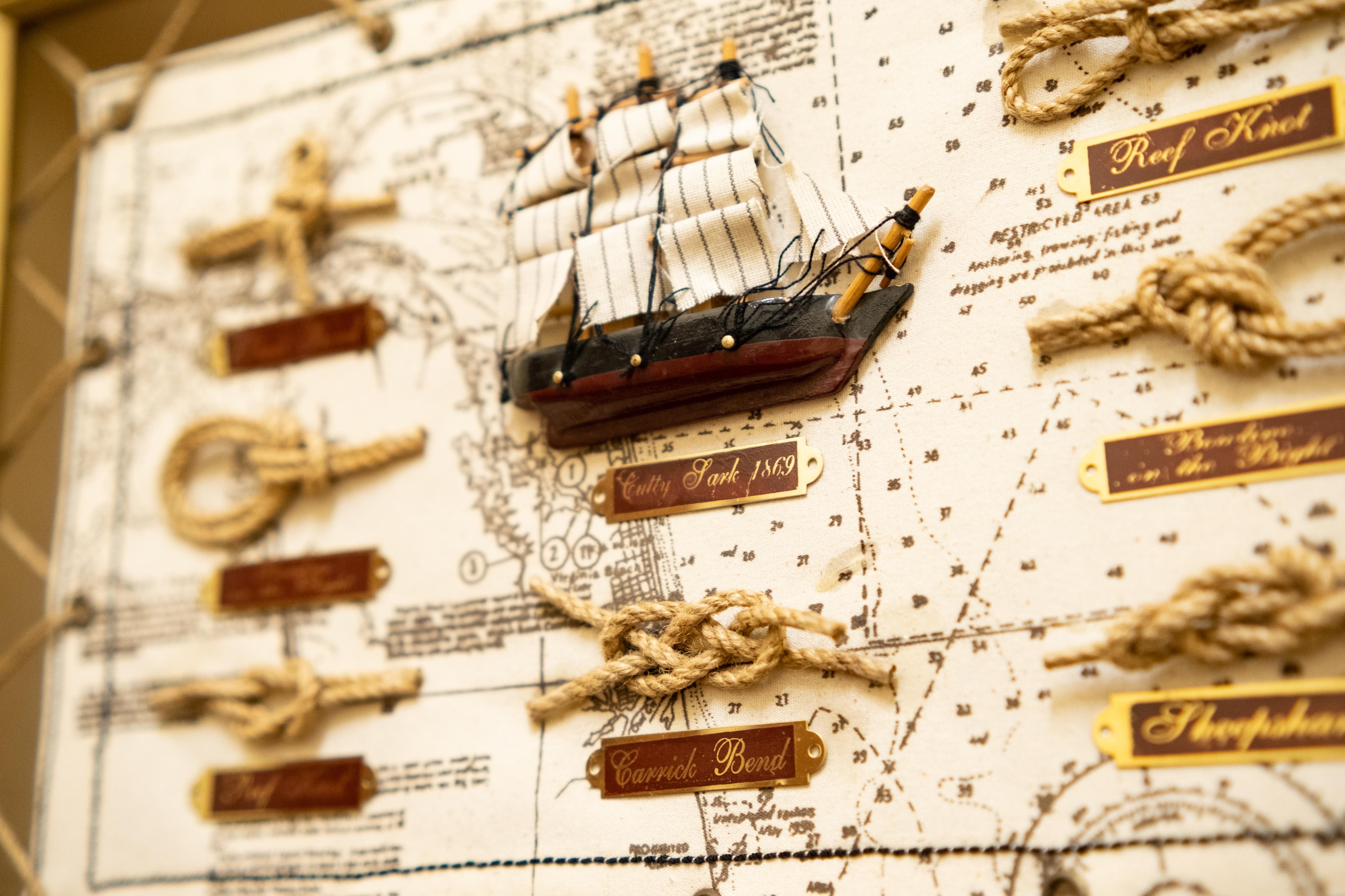 REAL - Real Escape Adventure Liberec foto 2