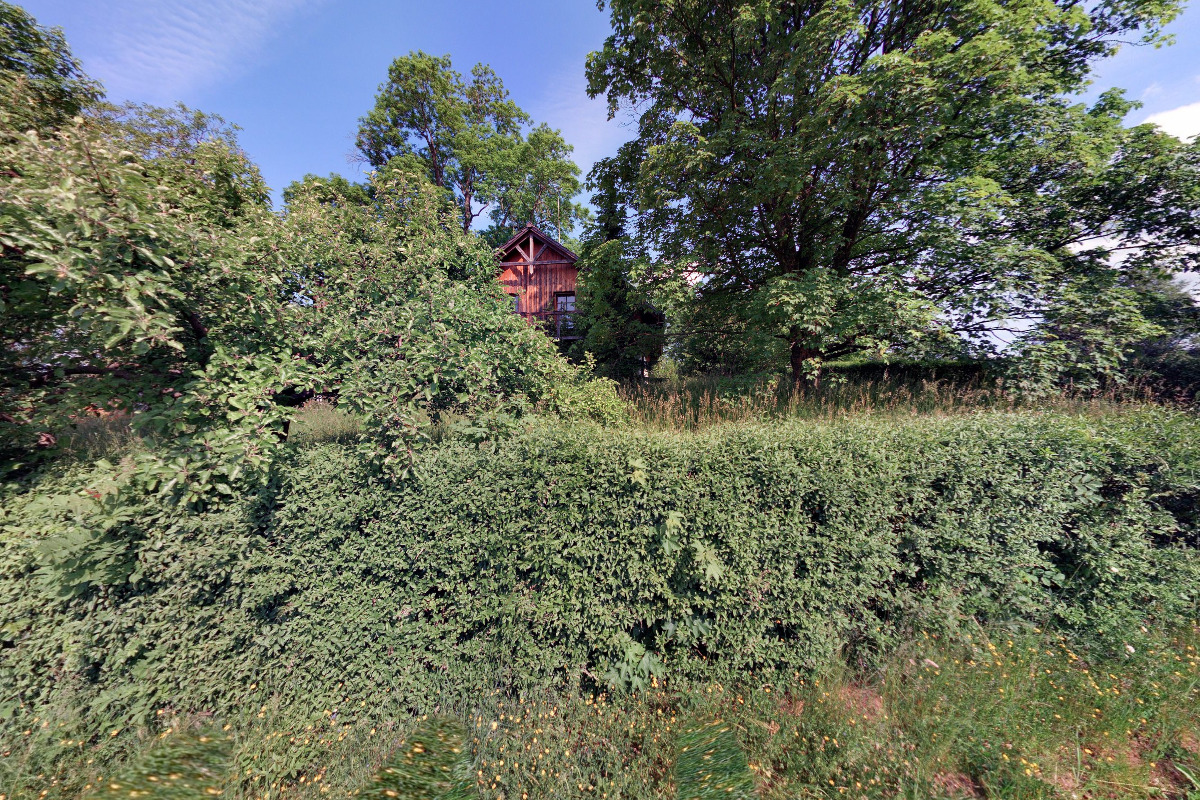 Na Venkově z.s. foto 1