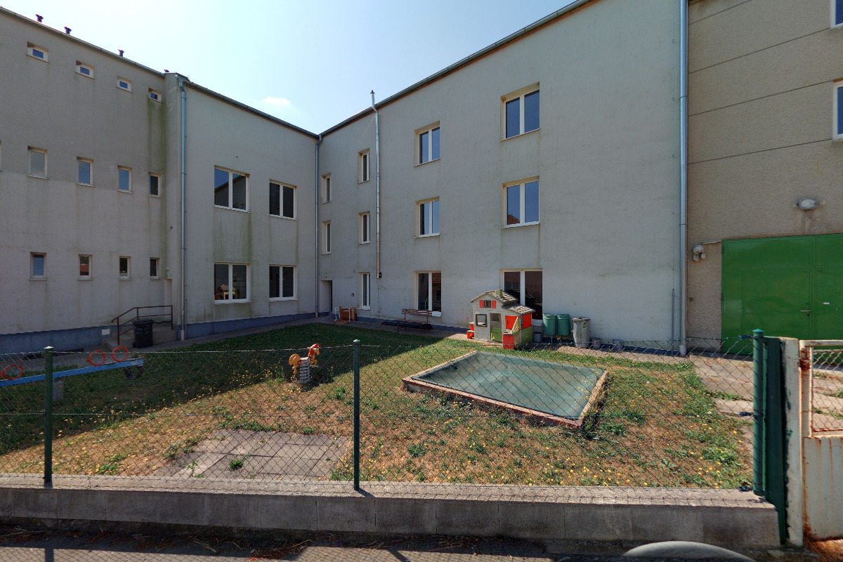 ZUŠ Plumlov, Přemyslovice foto 4