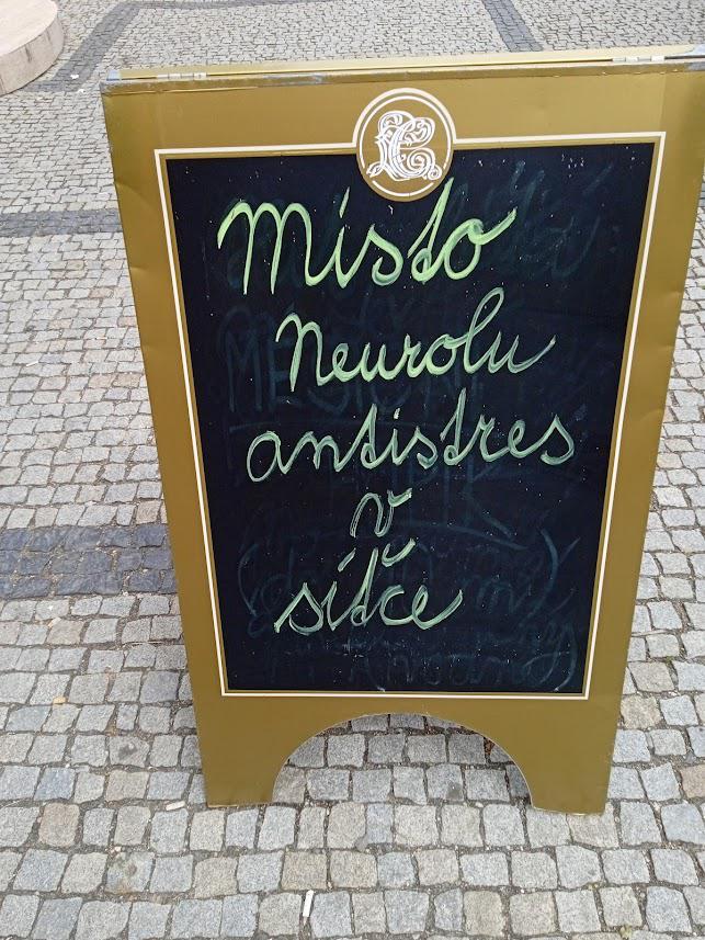 NARPA foto 2