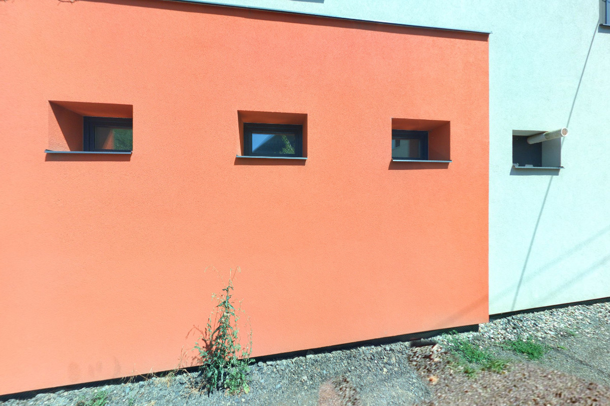 Sbor dobrovolných hasičů Náměšť na Hané foto 2