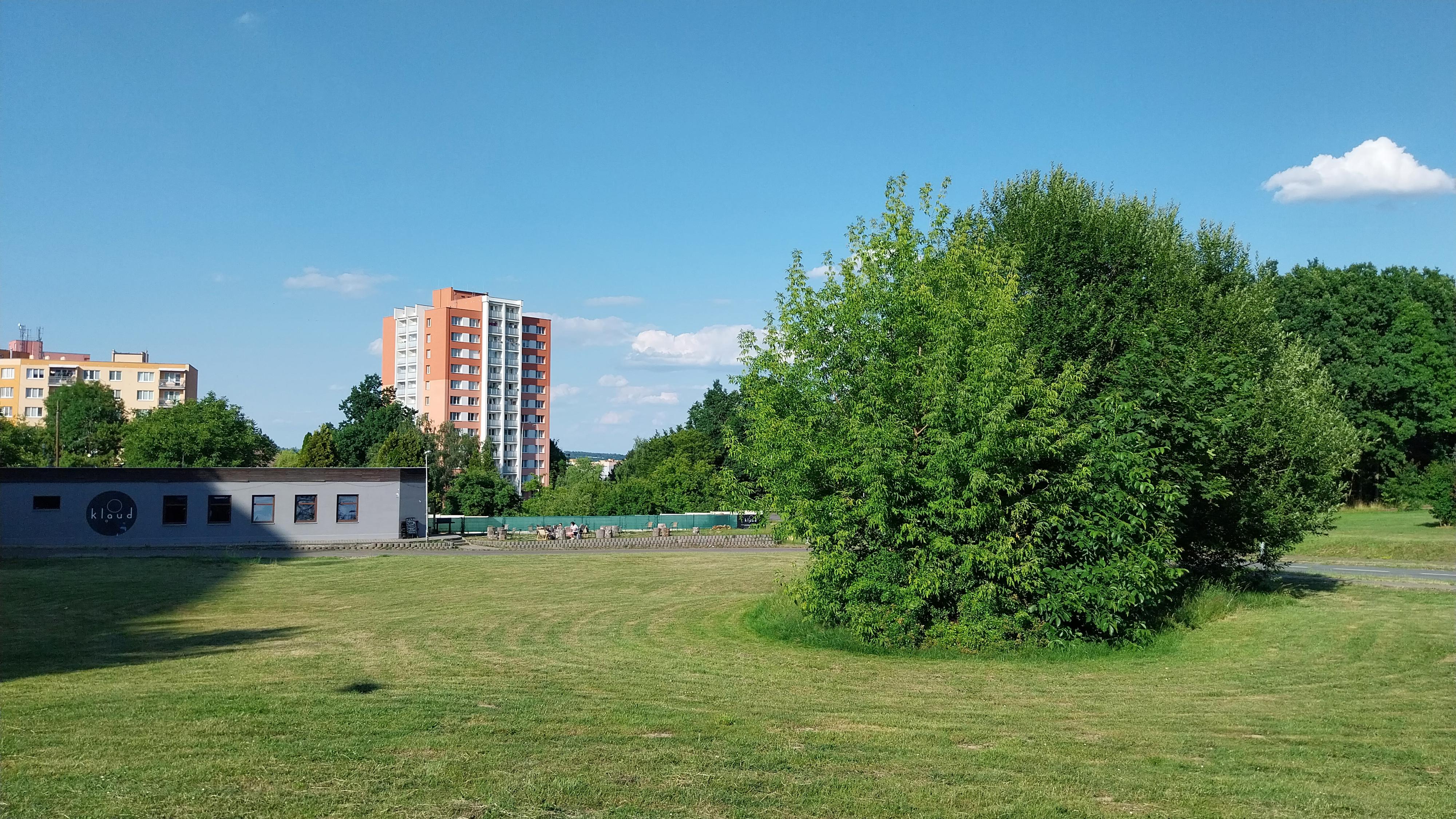 Klaud foto 5