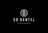 logo SD Dental clinic