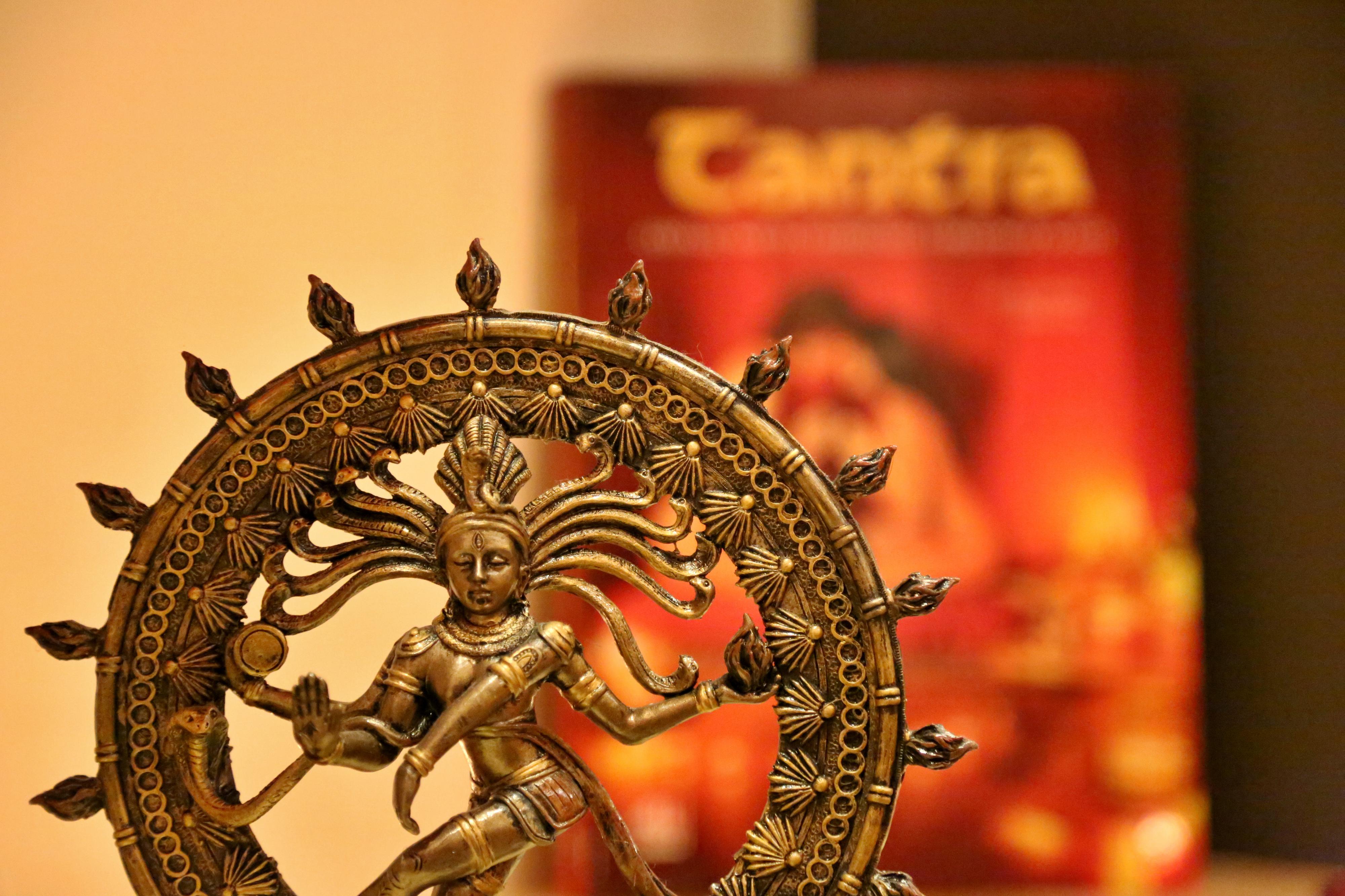 Tantra masáže pro muže