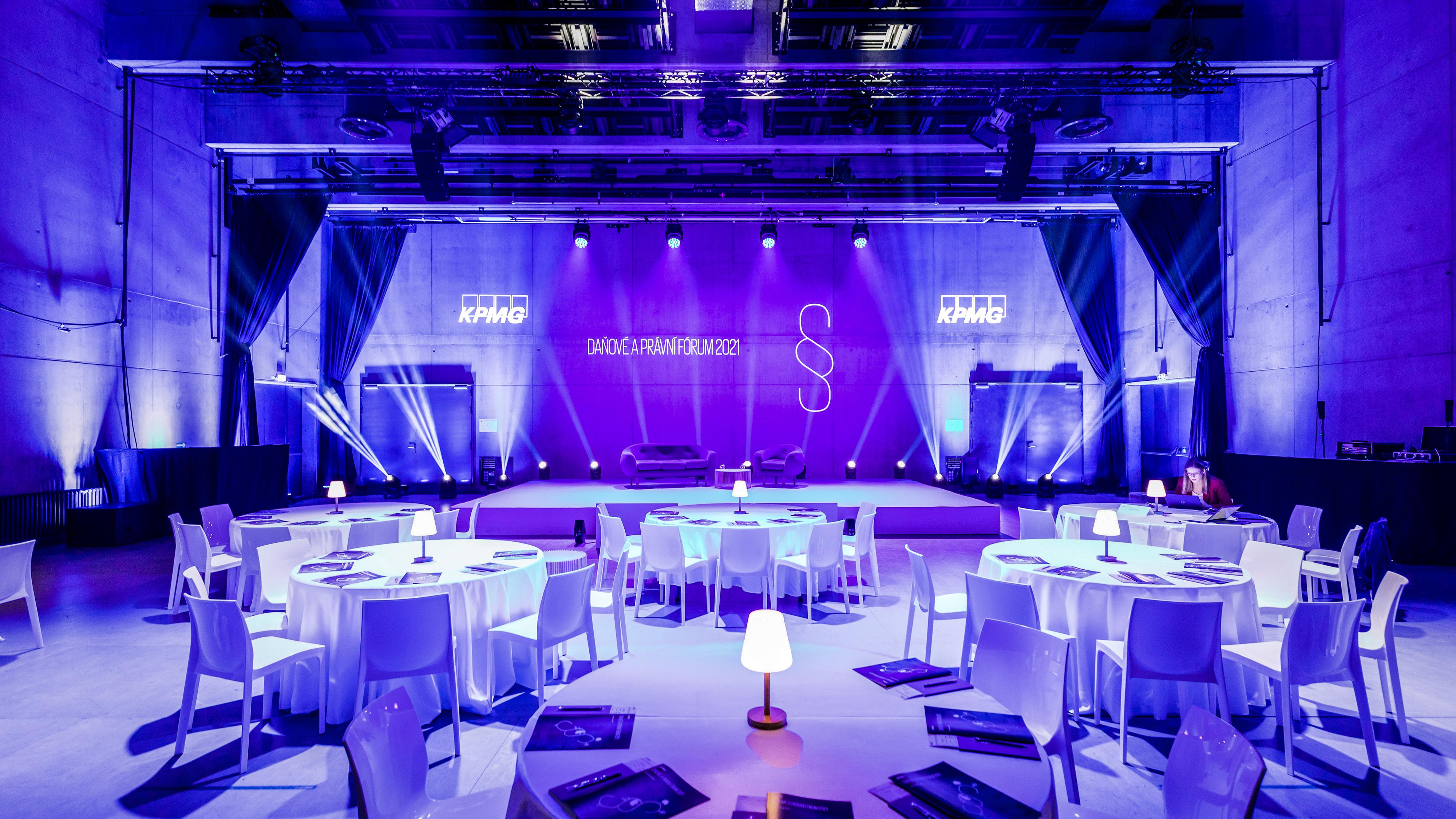 Audiolight service s.r.o. foto 6