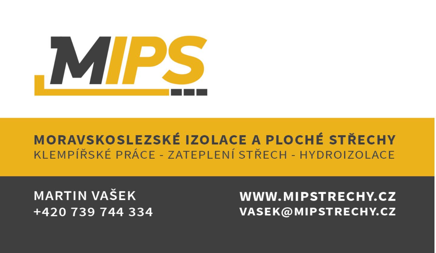MIPS foto 2