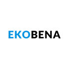 logo EKOBENA