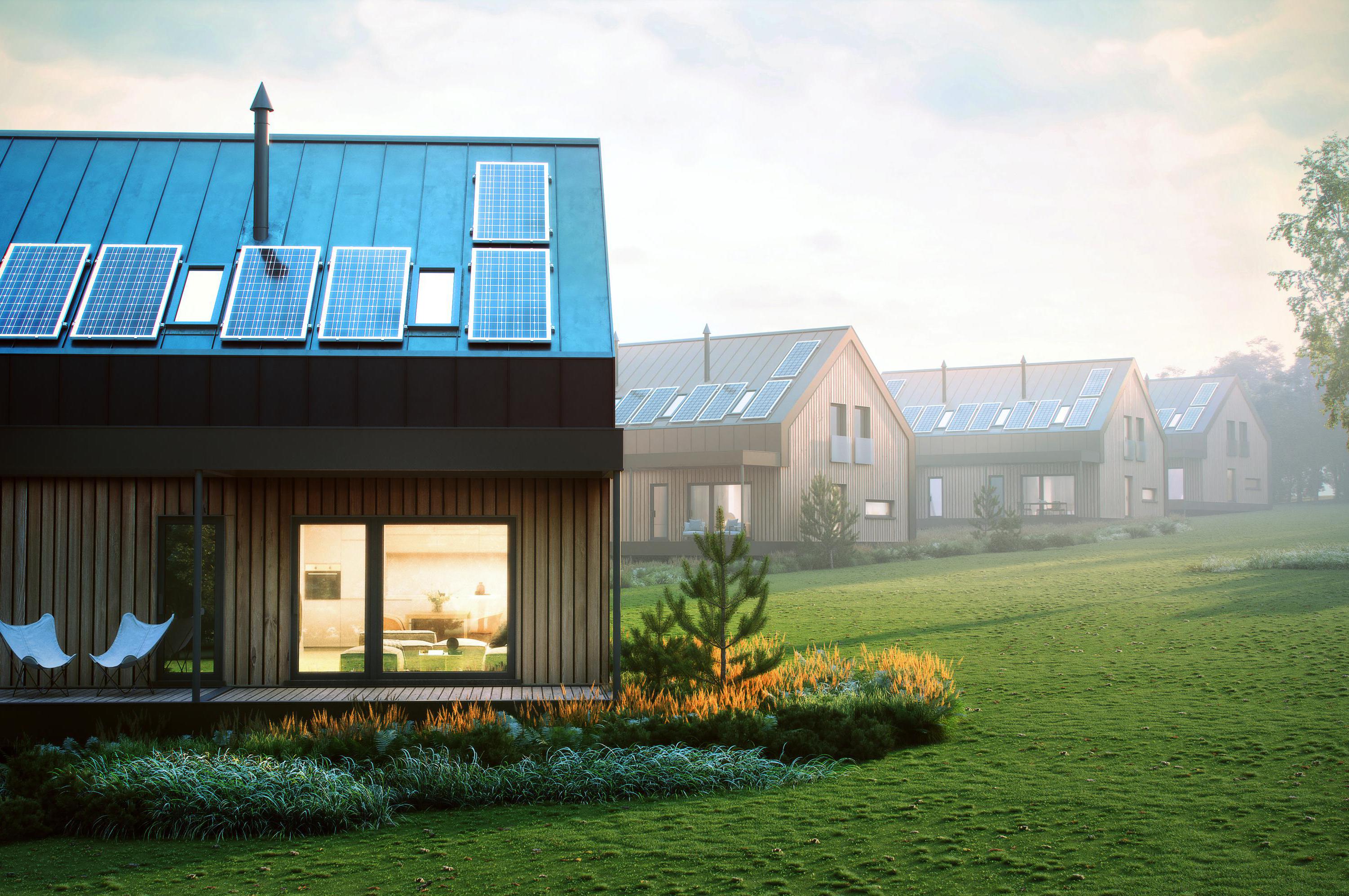 PlanPoint.cz - Ing. arch. Daniel Němeček