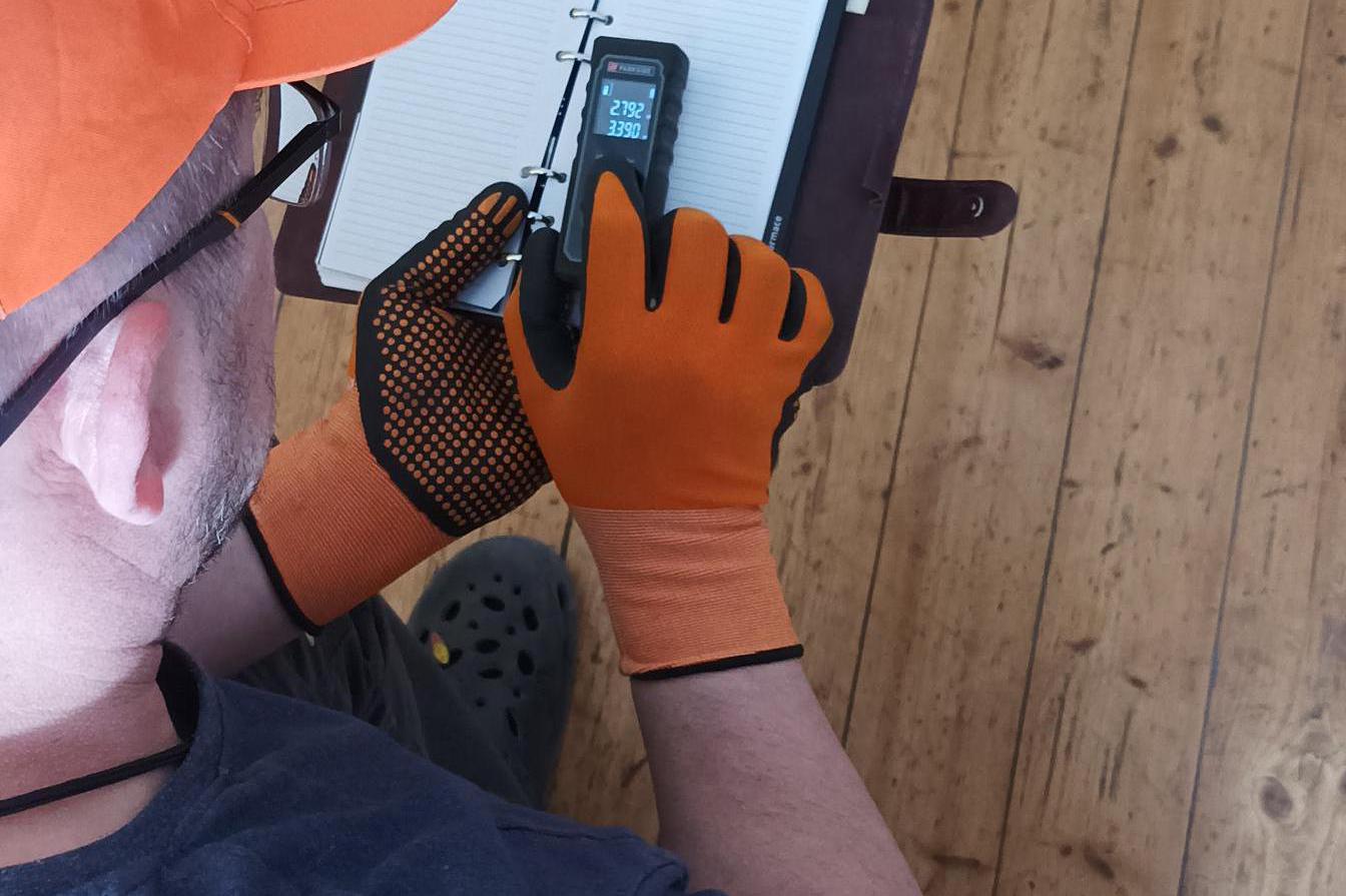 Josef Hulín - Malíř-Olomouc