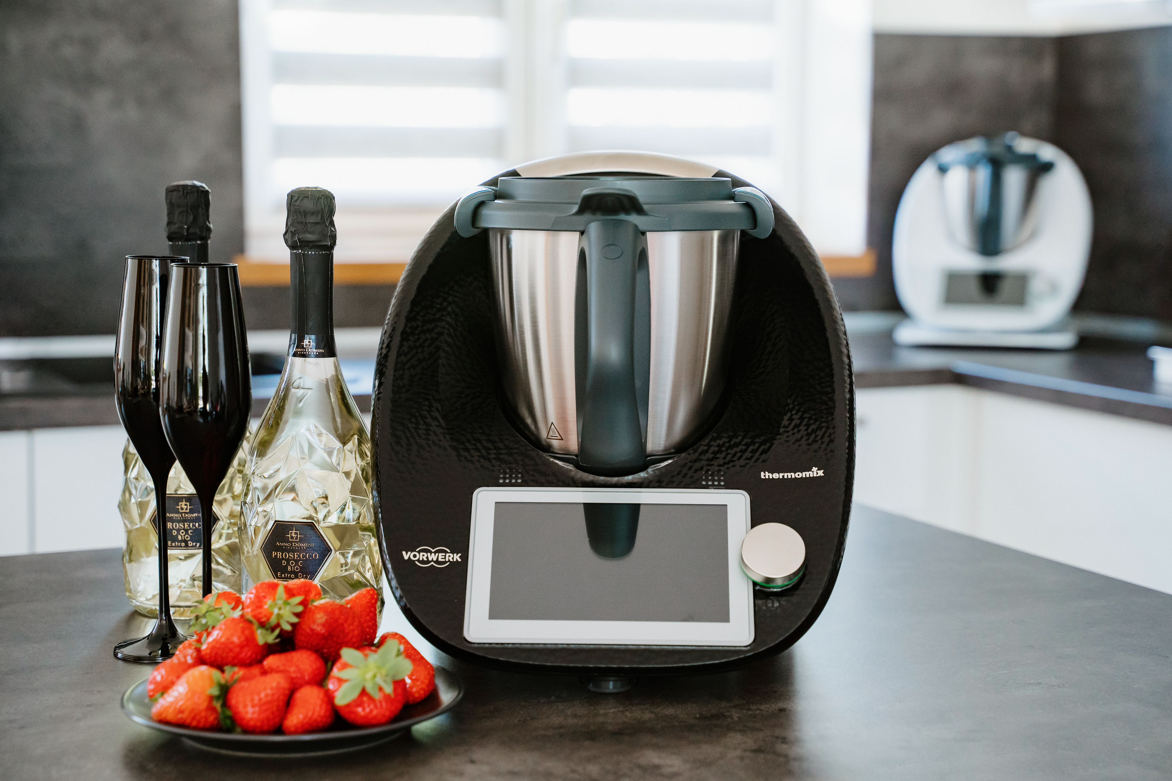 Thermomix u Simony foto 3