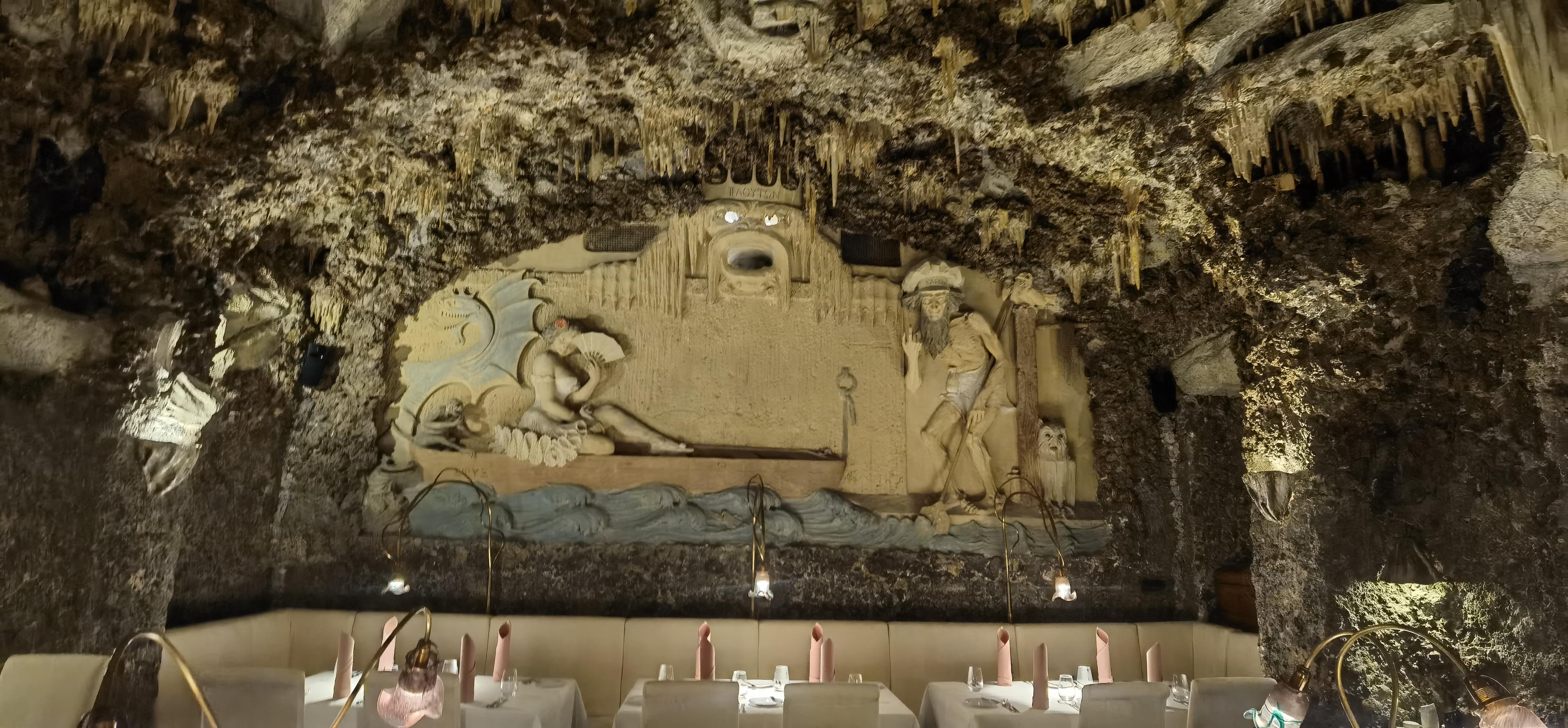 Hotel Adria Praha foto 6