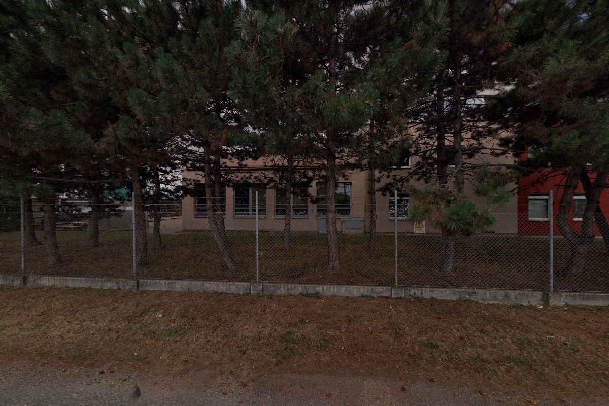 GAPA cz, a.s. foto 2