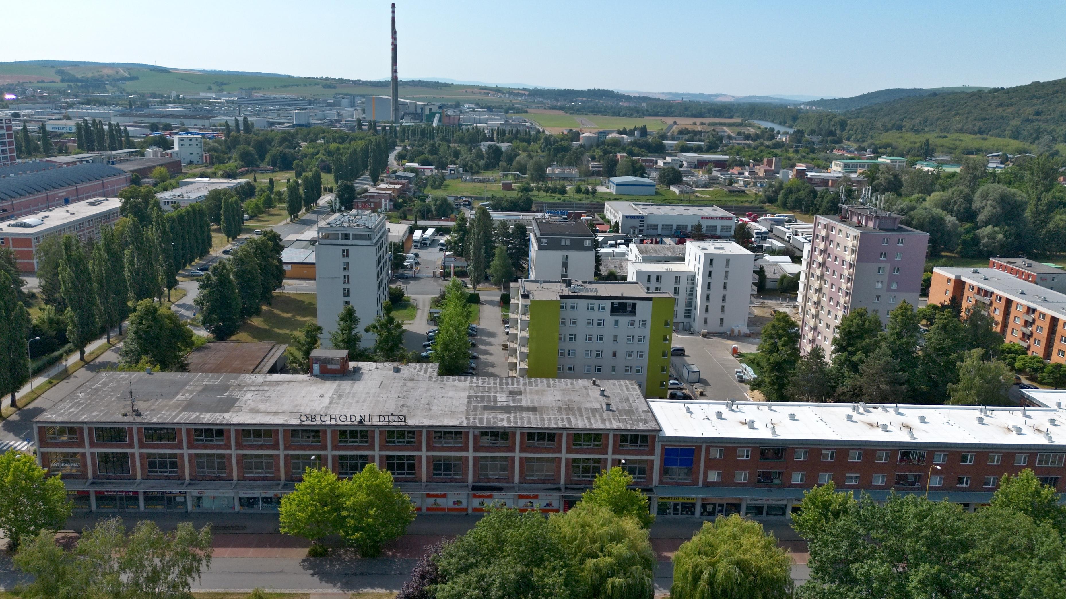 TETA drogerie foto 3