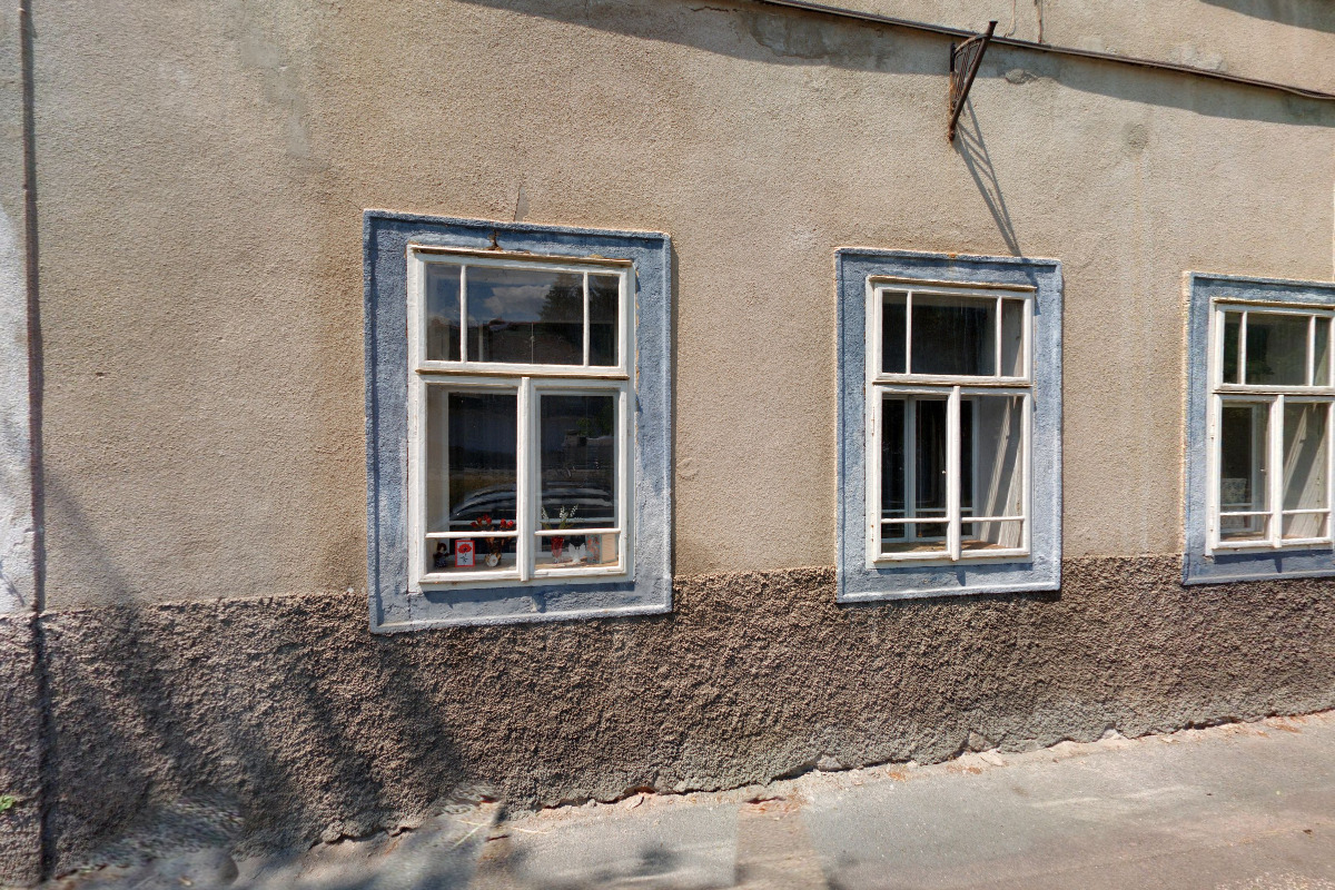 Elektro Eugen Fehér foto 2