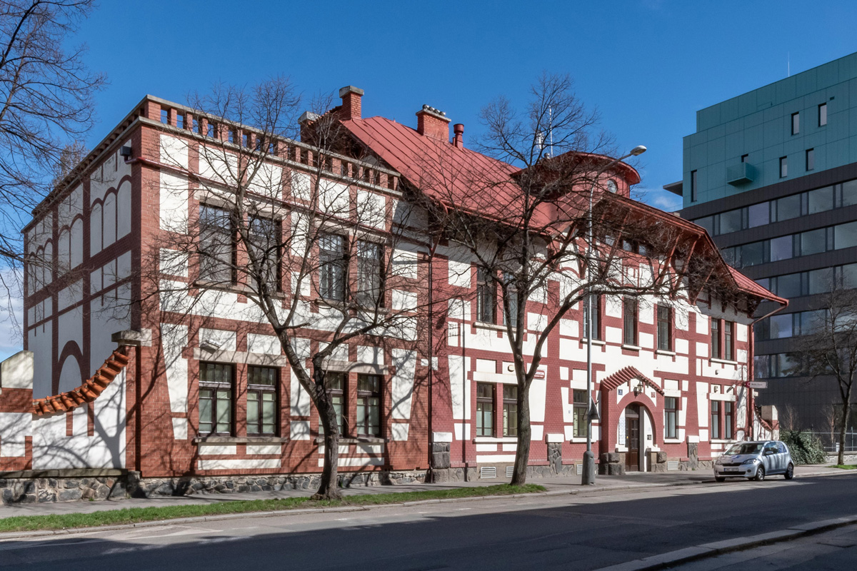 NÁRODNÍ CENTRUM PREVENCE foto 3