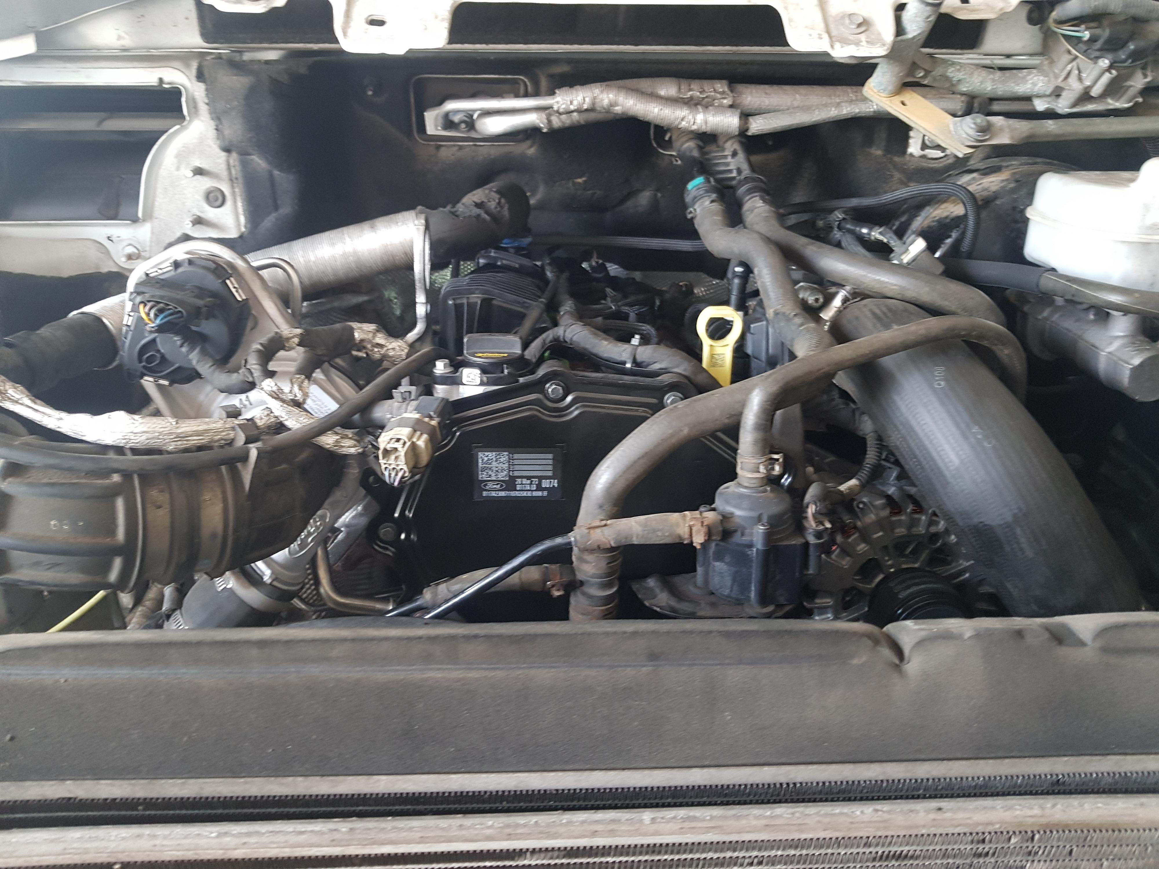 Autoservis Medic Car s.r.o. foto 6