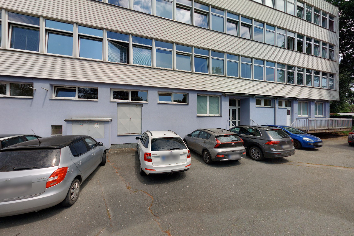 Autoškola Rychnov foto 2