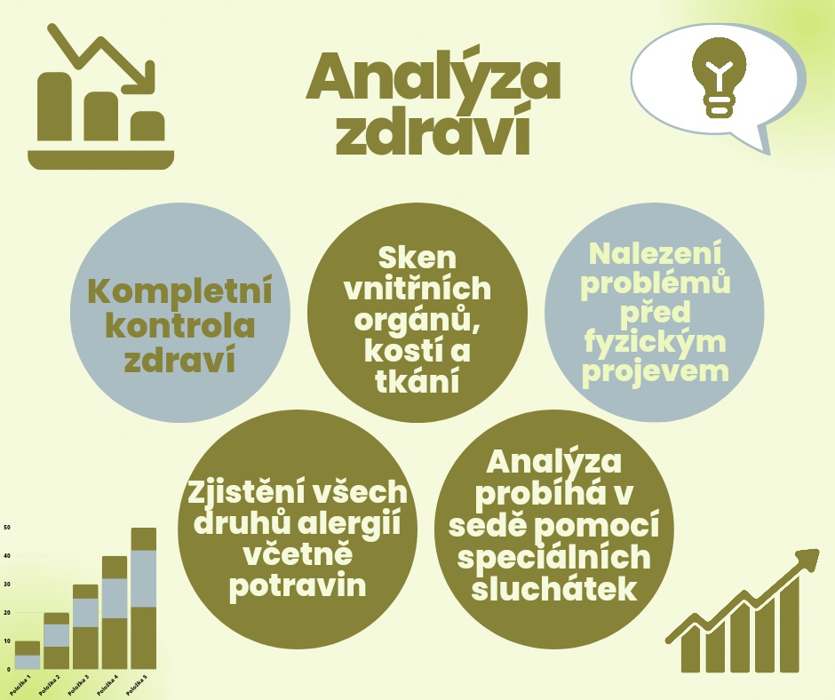 Krbydobytu.cz foto 3