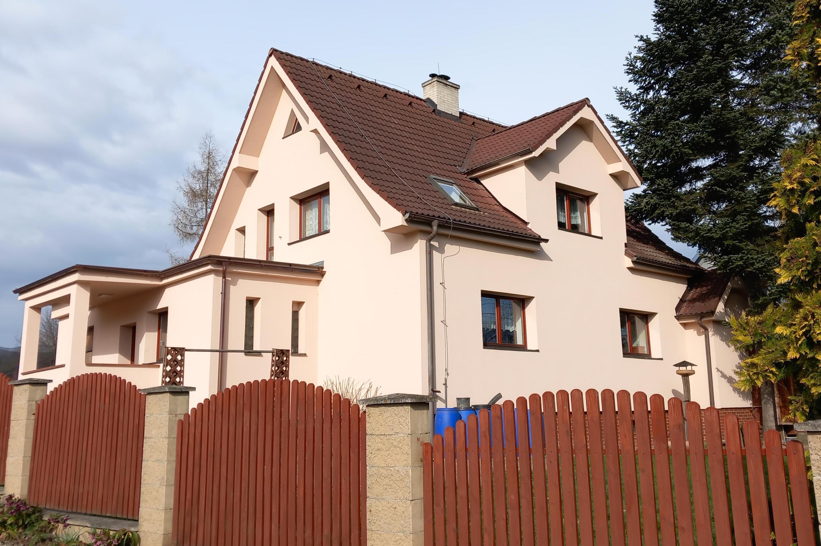 Ing. Stanislav Endel - Oceňování nemovitostí