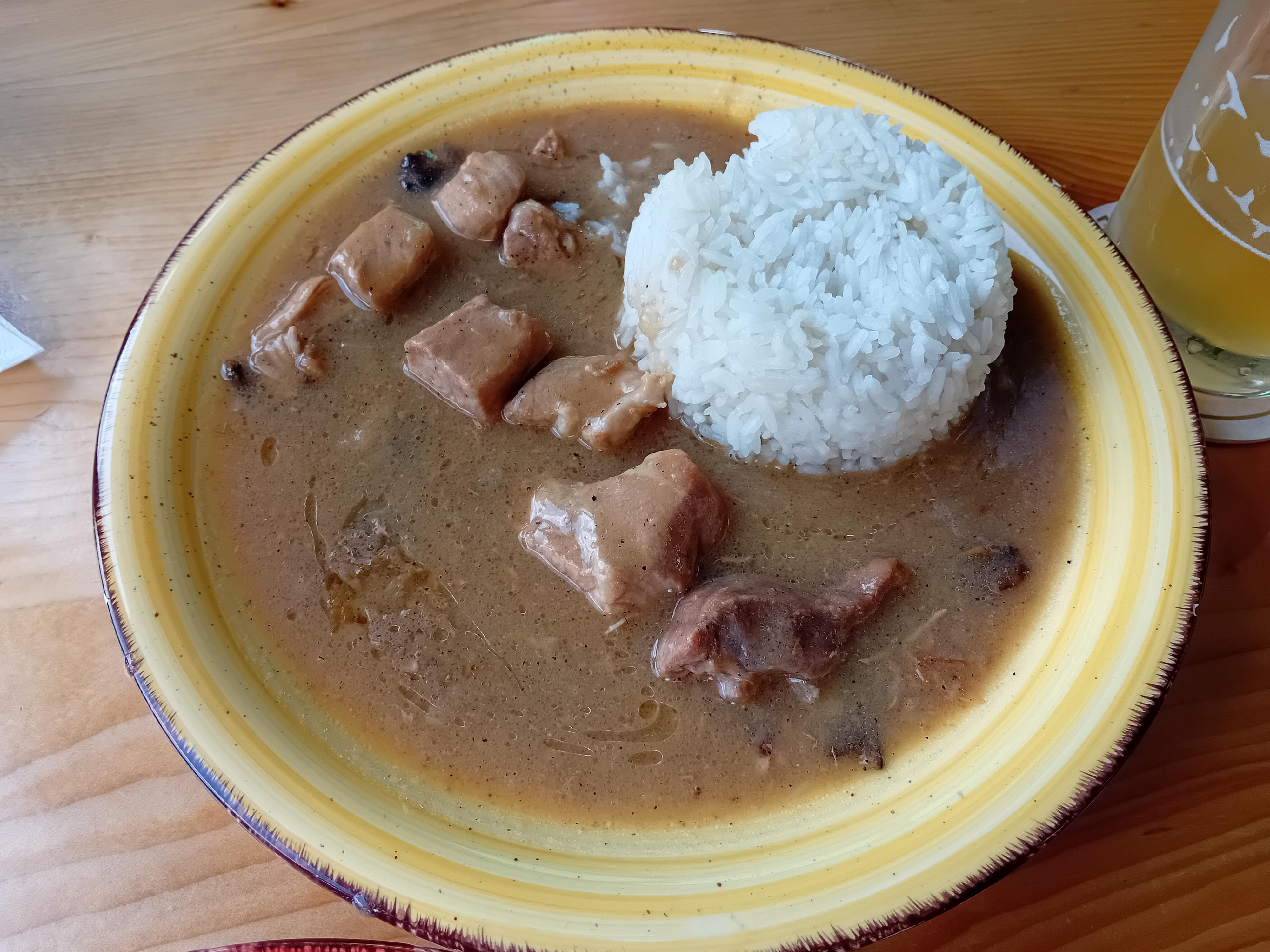 Hospůdka a restaurace u Rytířů foto 2