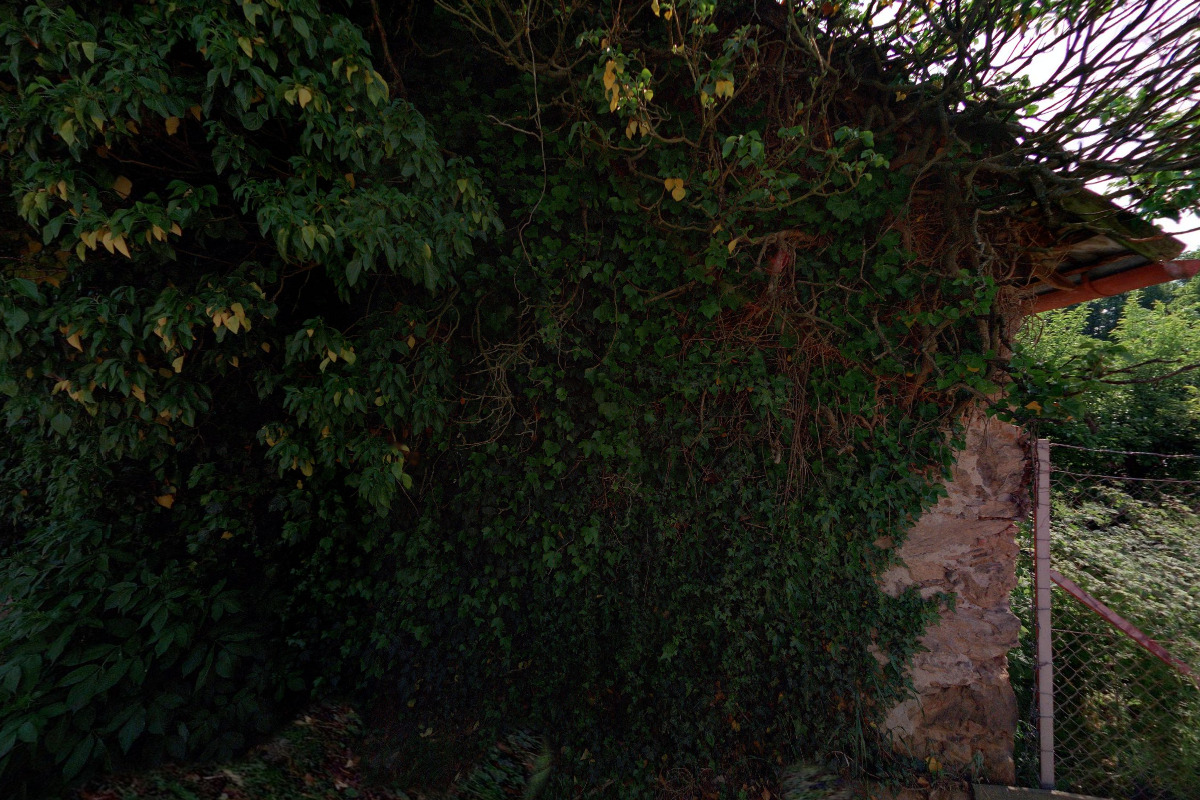 Římskokatolická farnost Biskupice